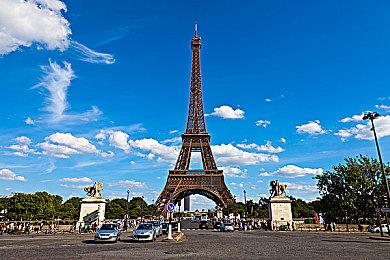 官方坚称《木卫四协议》季票死亡动画并非删减内容